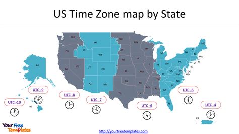 is south carolina an hour ahead